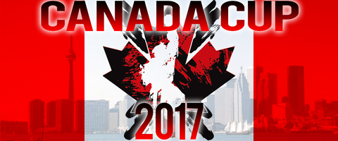 今シーズン最後のCPTプレミア大会「Canada Cup 2017」が日本時間10月28日(土)～30日(月)に開催！！