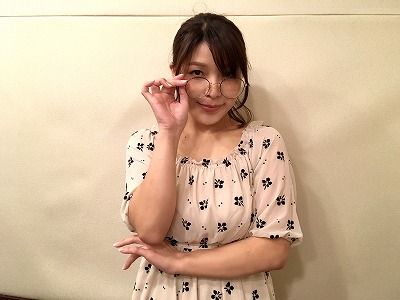 【画像】新田恵海さん熟女の色気を醸し出す