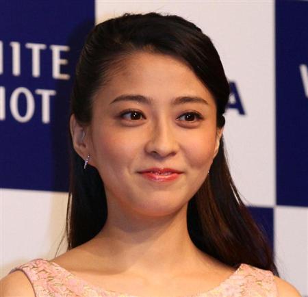 小林麻央アナ、祈りの効果を実感！「宇宙の神秘の優しさに感動します」