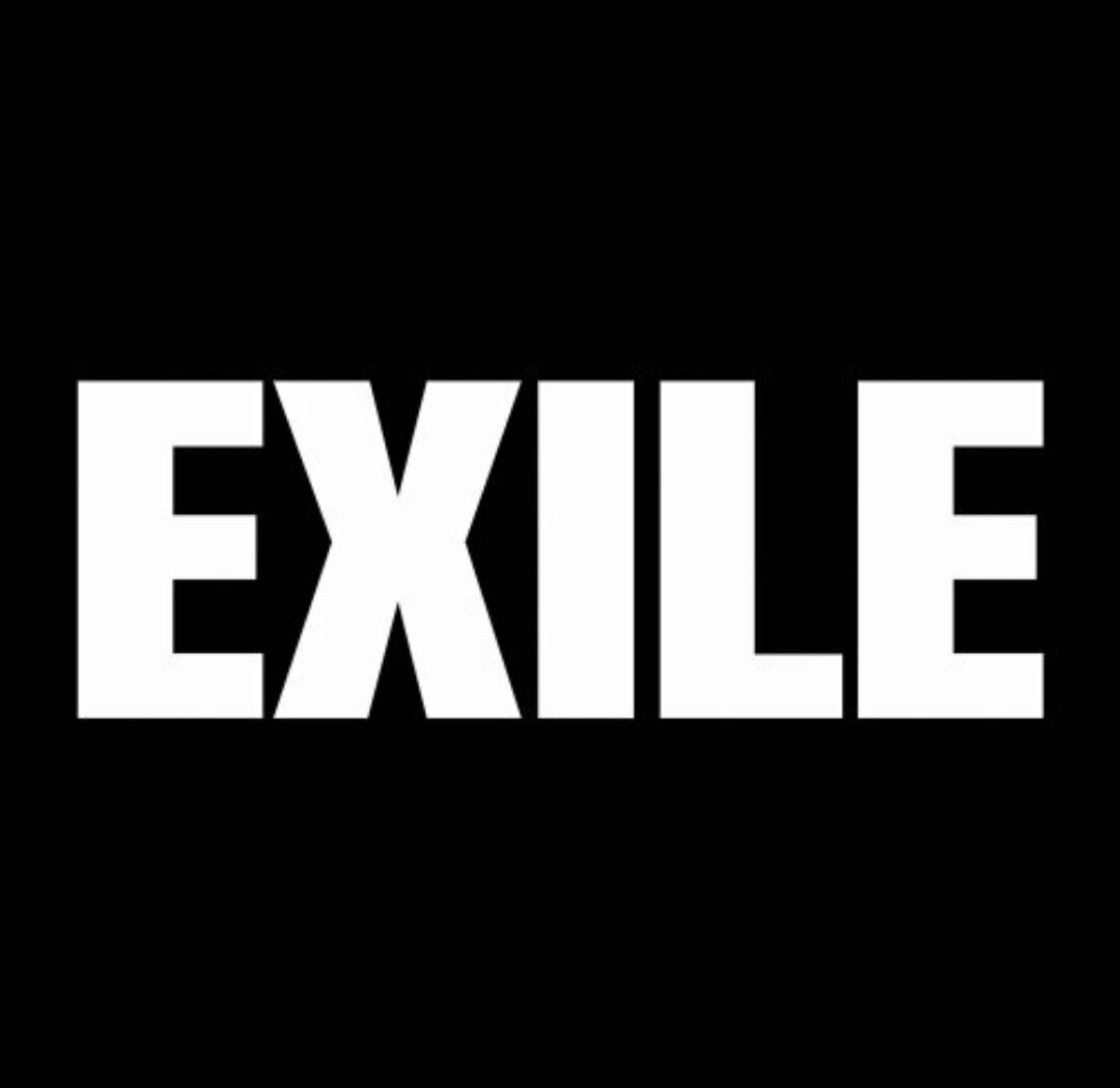 【議論】今、EXILEって何人くらいいるの？