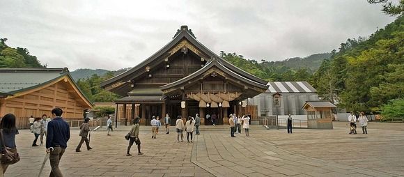 島根県で「出雲ナンバー」誕生へ 地域住民の77.5%が賛成！