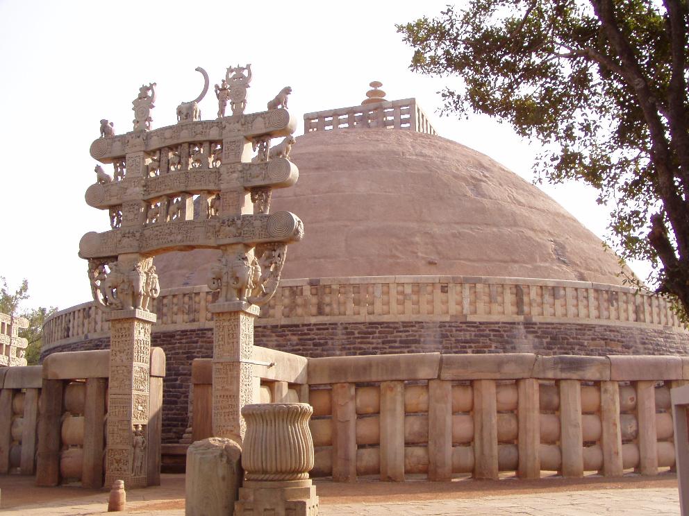 【まとめるヒストリア―世界文化史―】 m カテゴリ:通史10 古代インド史7 帝政ローマ6 共和政ローマ5 古代イラン4 ヘレニズム