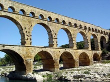 PontduGard-original