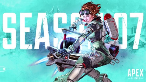 Apex_Season-07_Crop_3840x2160