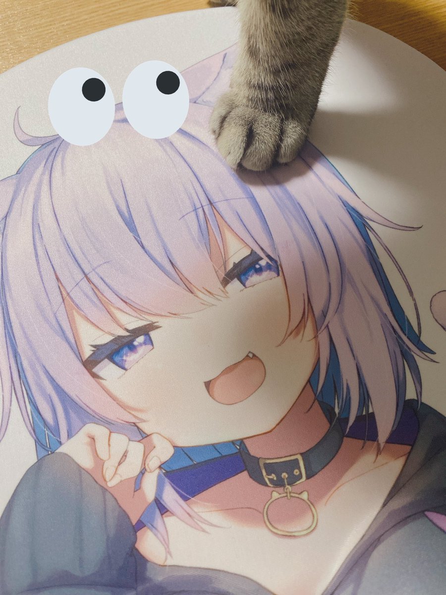 ホロライブ えっっっっっっっっっっっっっっっっっっっっ Vtuberまとめるよ ん