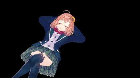 no title