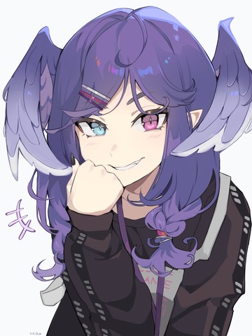 no title