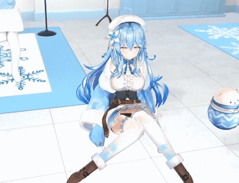 ホロライブ ラミィ 清楚です 運営 採用 ラミィ 酒っ 飲まずには居られない 運営 なんでや Vtuberまとめるよ ん