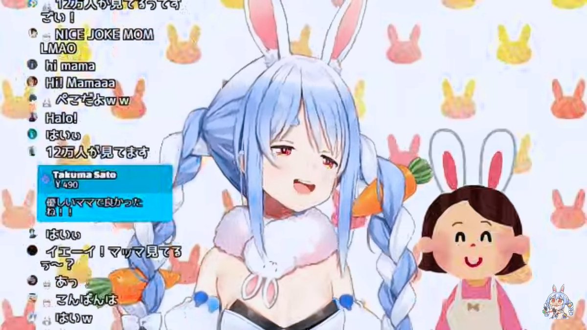 ホロライブ 絵に描いたような引きこもりで笑う Vtuberまとめるよ ん ホロライブ 絵に描いたような引きこもりで笑う Vtuberまとめるよ ん