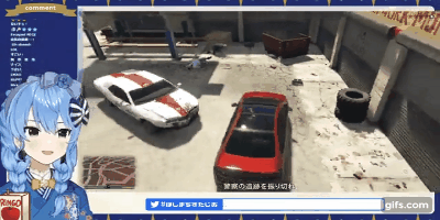 Videotogif (1)