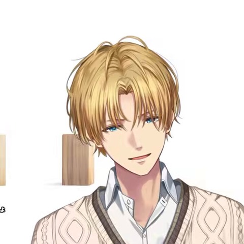 【にじさんじ】樋口楓をにじさんじでトップクラスに恐れている男