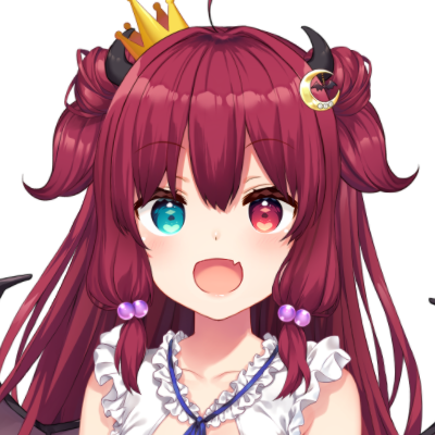 にじさんじ にじ鯖が本格的に墓になっちゃうね Vtuberまとめるよ ん にじさんじ にじ鯖が本格的に墓になっちゃうね Vtuberまとめるよ ん