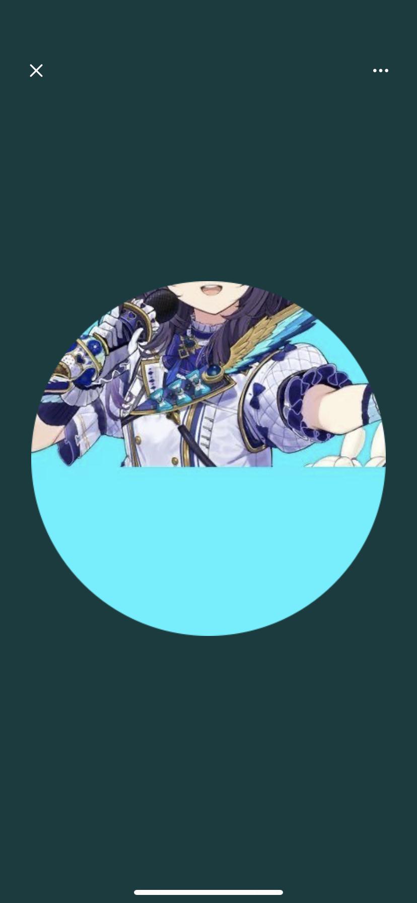 にじさんじ 相羽ういはさん Twitterアイコンで何かを匂わせている模様 Vtuberまとめるよ ん にじさんじ 相羽ういはさん Twitterアイコンで何かを匂わせている模様 Vtuberまとめるよ ん