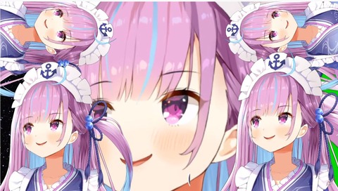 事故