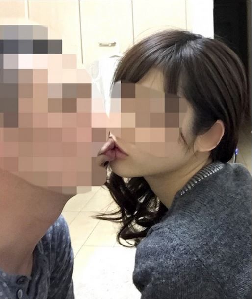 芸能 ベッド写真 をバラまかれた女子アナが番組降板できない深いワケ モルボル創刊号