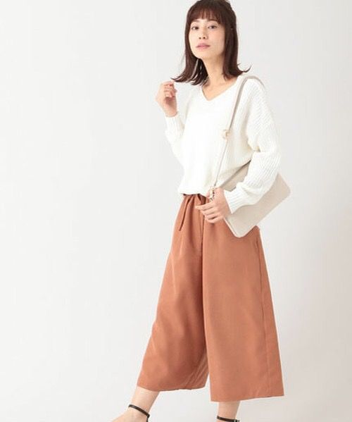 最近 女がよく履いてるブカブカのズボンってどこが可愛いんや W 速報 最近 女がよく履いてるブカブカのズボンってどこが可愛いんや W 速報