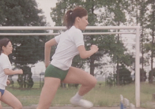 朗報 綾瀬はるかがパンパンwwwwwwwww 画像あり 色々なニュース速報 朗報 綾瀬はるかがパンパンwwwwwwwww 画像あり 色々なニュース速報