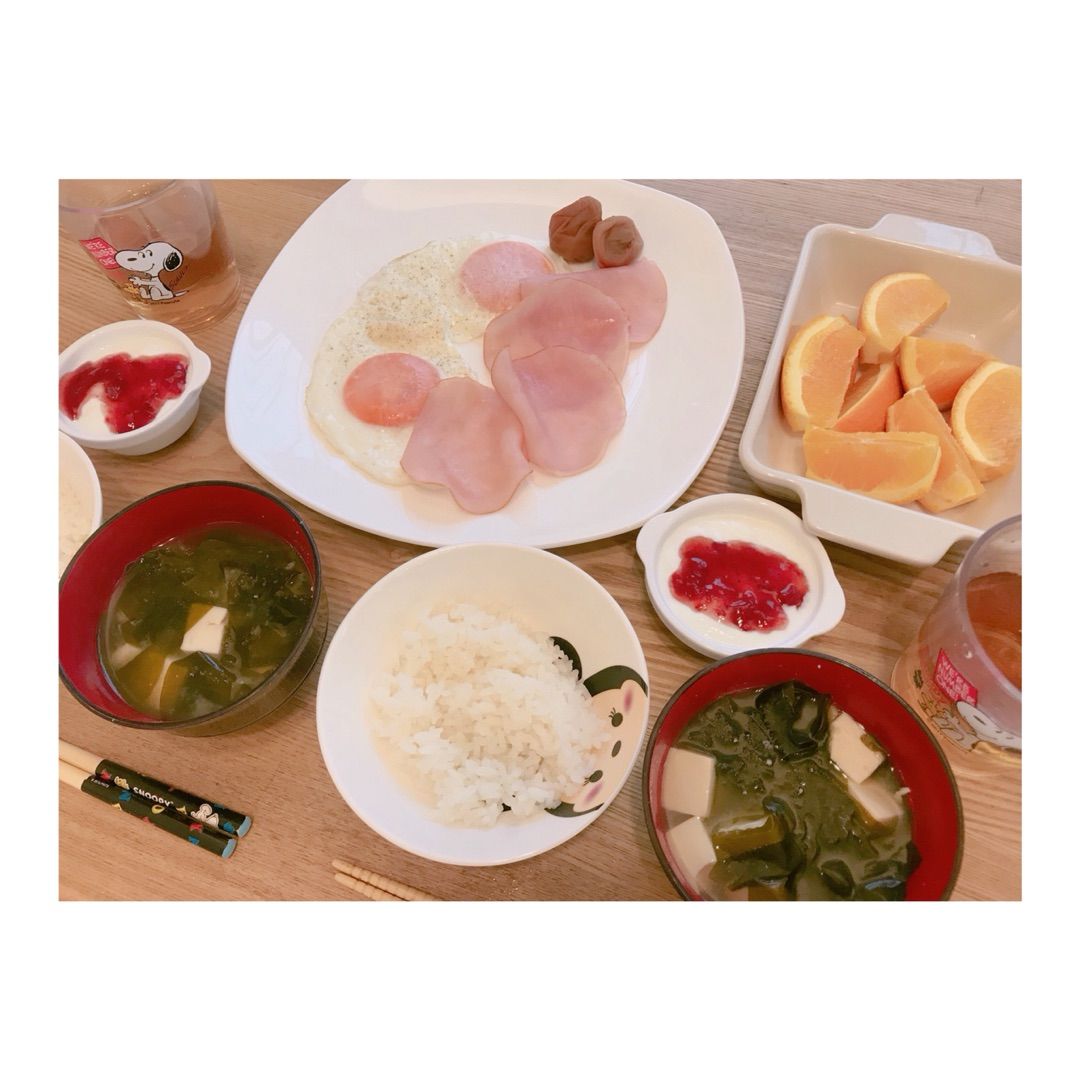 悲報 辻希美さん 画像あり 色々なニュース速報