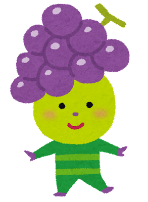 character_grape