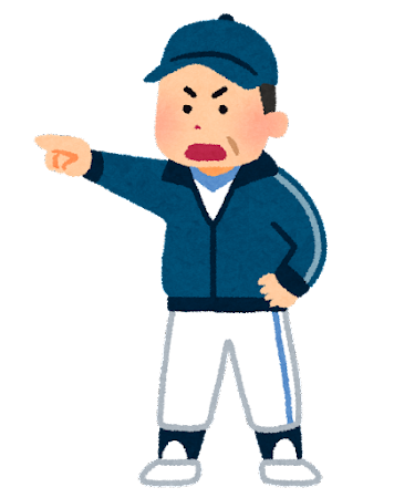 baseball_coach_kantoku