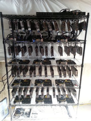 部屋晒し お前らのハイセンスなpcデスク周りが見たいんやwww 俺らの世代 部屋晒し お前らのハイセンスなpcデスク周りが見たいんやwww 俺らの世代