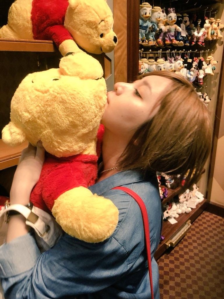 炎上 Akbメンバー 売り物のぬいぐるみにチューして棚に戻す 営業妨害 批判殺到し炎上 博士ニートまとめ 炎上 Akbメンバー 売り物のぬいぐるみにチューして棚に戻す 営業妨害 批判殺到し炎上 博士ニートまとめ