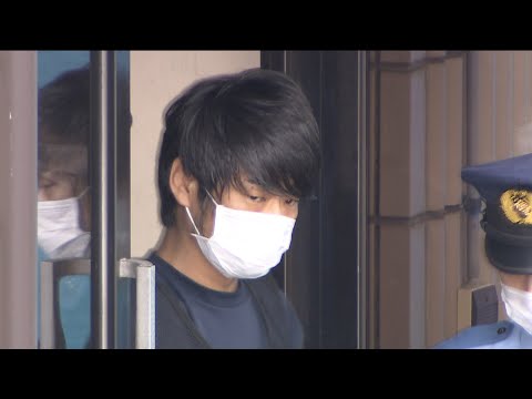 【なんと！？】山上容疑者が支援金に関して「（送り主に）戻してほしい」と要望へ‥‥まーた信者が増えるゾ