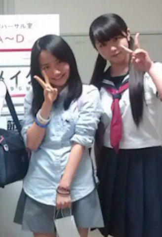 9861295cd679f2a62c380e84acaff3ef