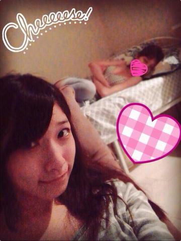 6dc66ee33afae5404b187a2714368dc9