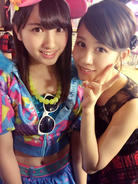 4393d45069648e903b709b94e6ca553d