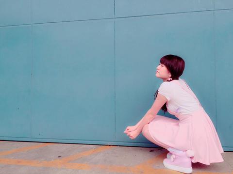 fae7eab03d8365d739b8aca3b1d1040a