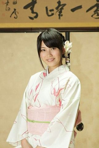 cd4c188487c7453b3f5ac8d04f526993