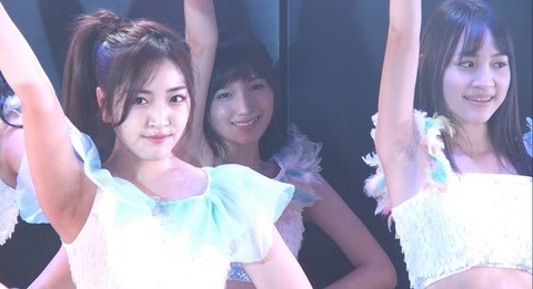 c6da787b74d8cabbade63023541e30fd