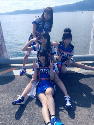 520c8a87f6e3fd0b6acd609764ab448e