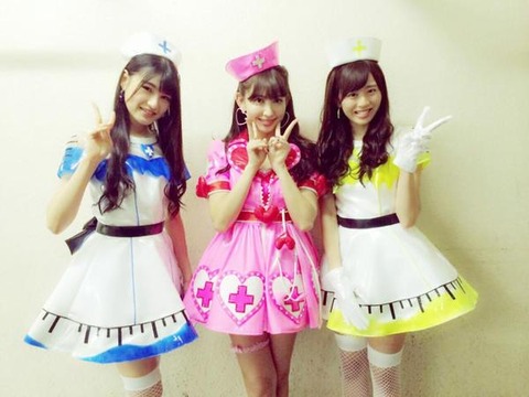 a481c23487270d50d9a3c3dccaec414d