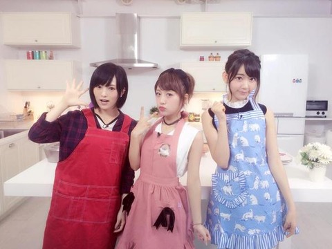 7e376e131430f0ba904935b3afb163b0