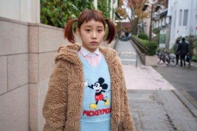 a62dcd1108a2c4994b0e40ac87c91cfb