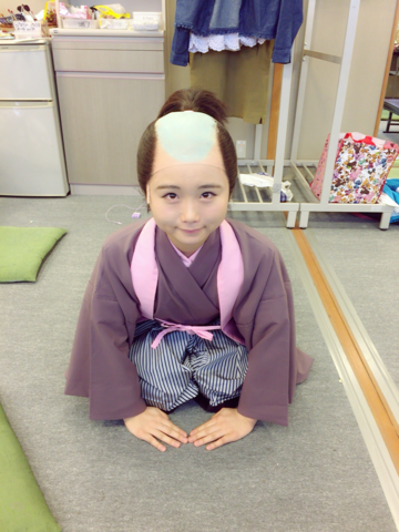 b55ce0c0ae9bc7e7f1fb009441c52b83