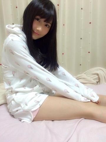 7a3579fafb937b285dcd7217ce0a68a9