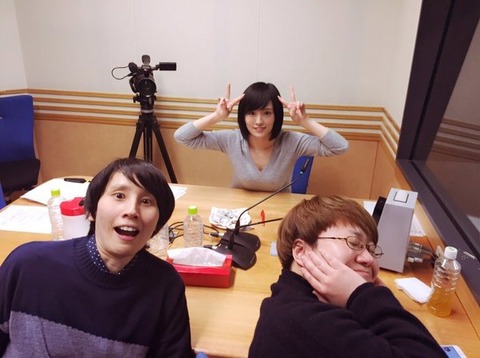 45b603a9d1a4cb632c6935305360331e