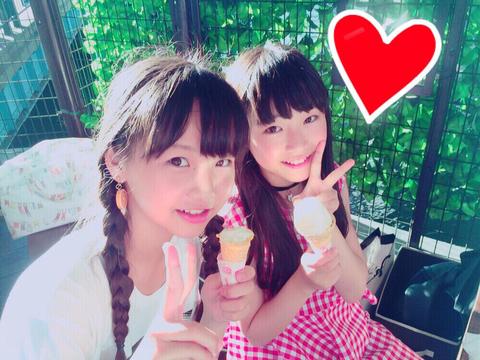 0e8ab32991512b4c428952c6cff5f565