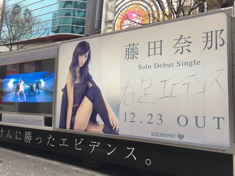 60d816b9eb5f95835fd8b3ea089b0296