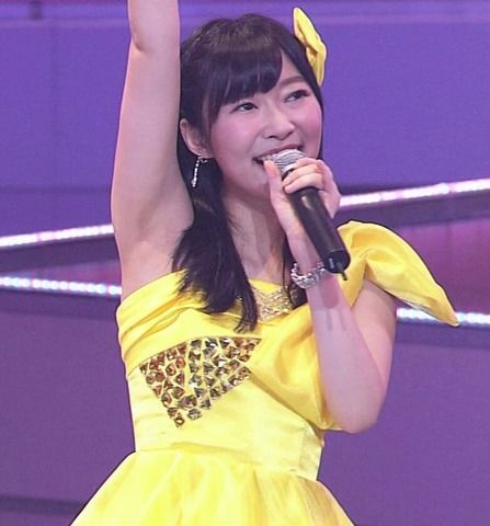 指原莉乃たむの脇って可愛すぎやろ まとめしakb 指原莉乃たむの脇って可愛すぎやろ まとめしakb