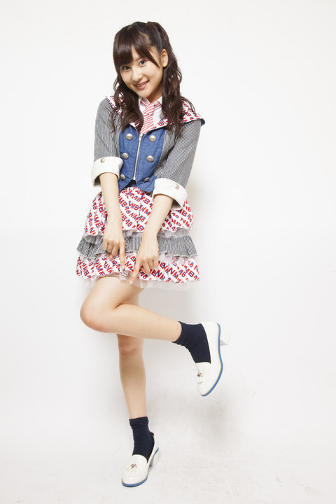 a953d550c78d23eaec1401524d67bba2