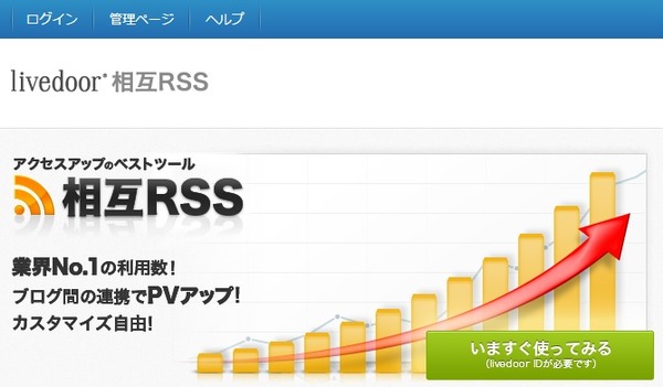 livedoor-rss-top