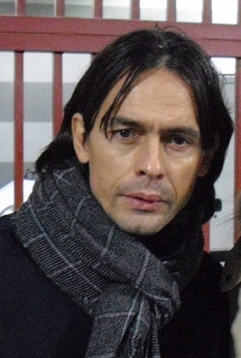 Filippo_Inzaghi_2011