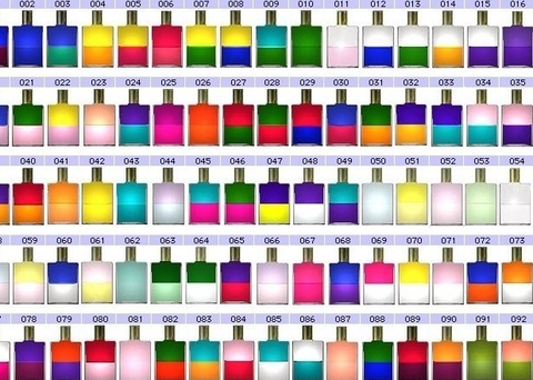 スクリーンショット 2025-10-10 120317