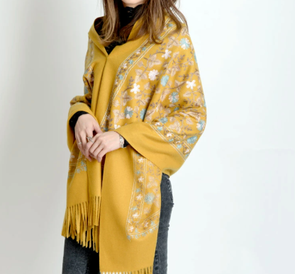 スクリーンショット 2025-12-08 135720