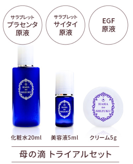 Screenshot 2022-05-31 15.19.17