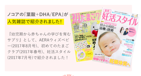 Screenshot 2022-09-10 16.19.11